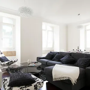  Apartment Flh Baixa Elegant